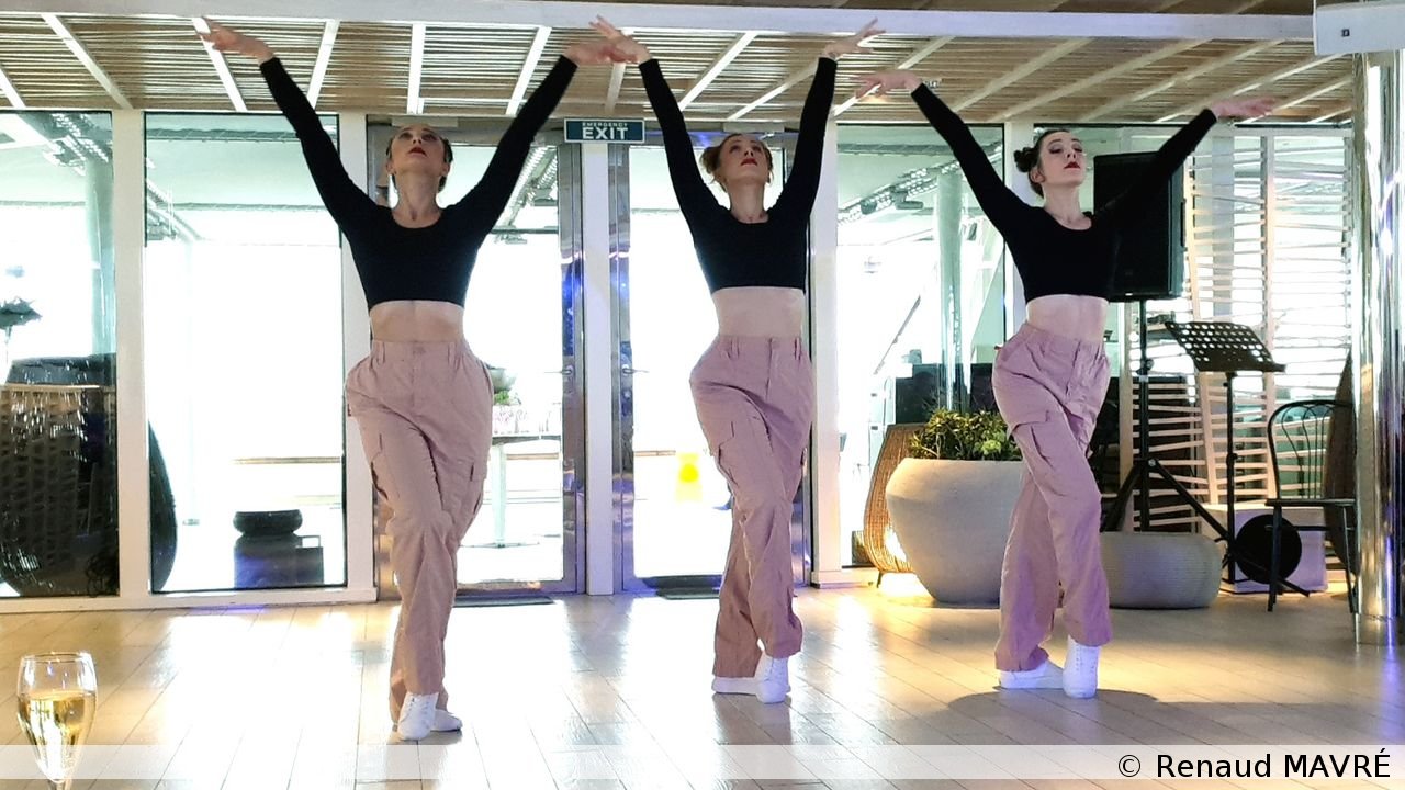 117 20230814 Soirée d'adieu