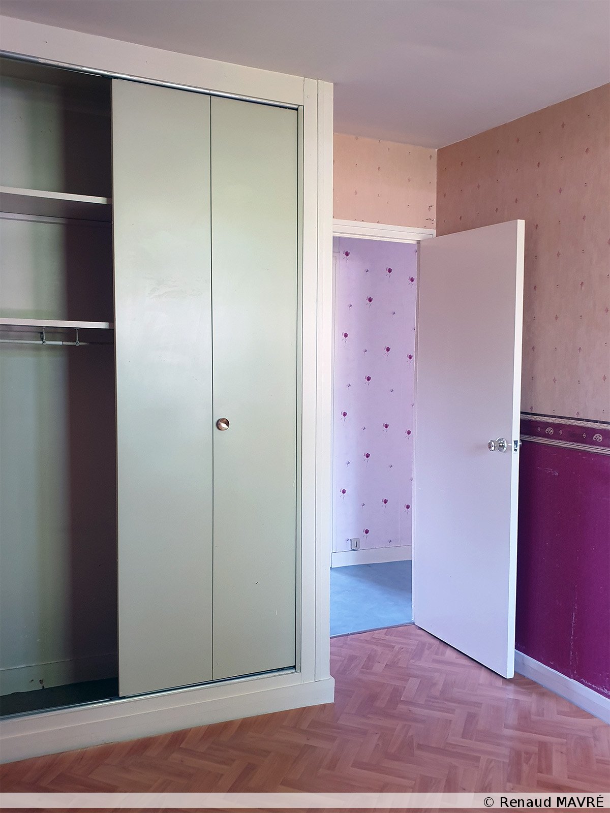 11 chambre gauche 01