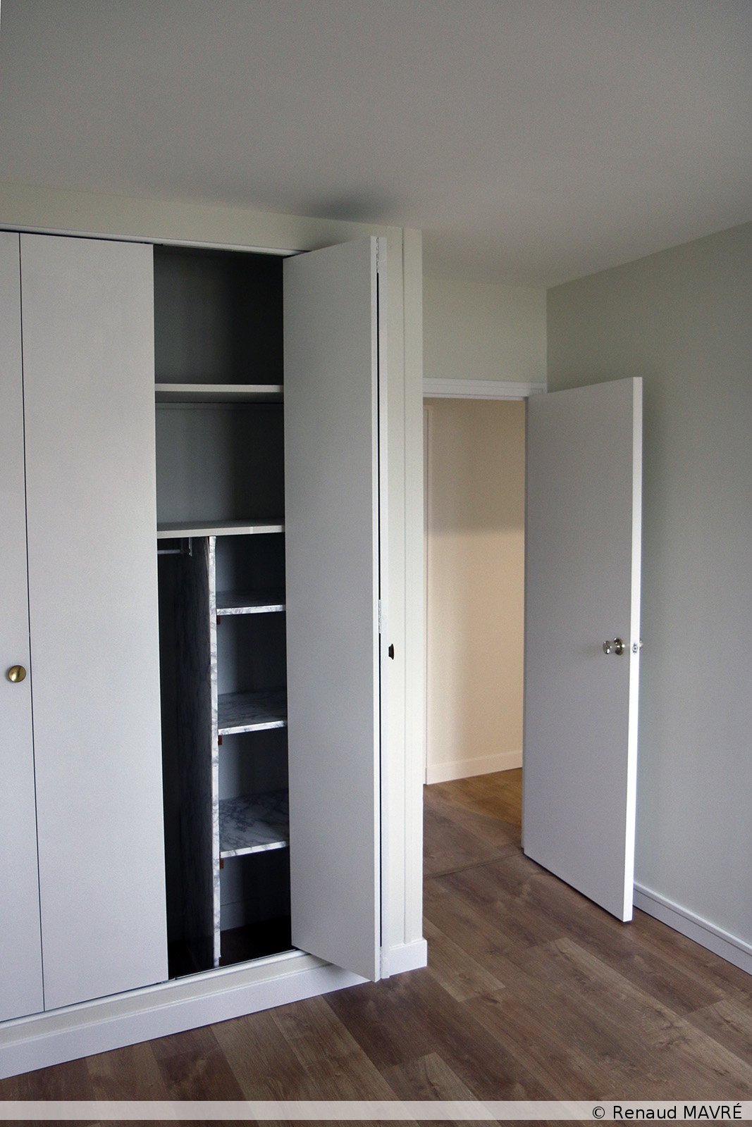 11 chambre gauche 02