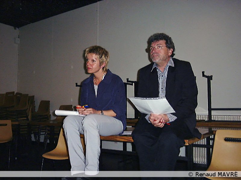 PdB-1999-07