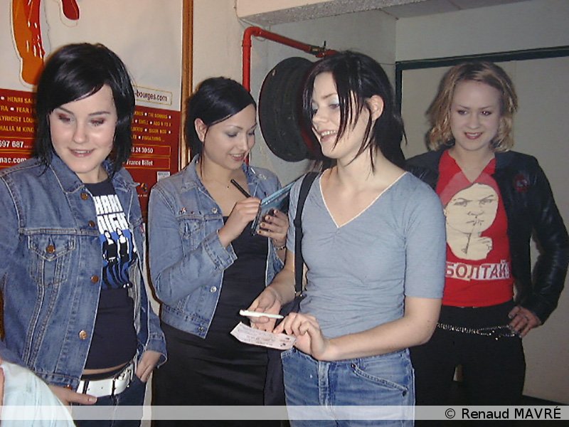 PdB-2001-01
