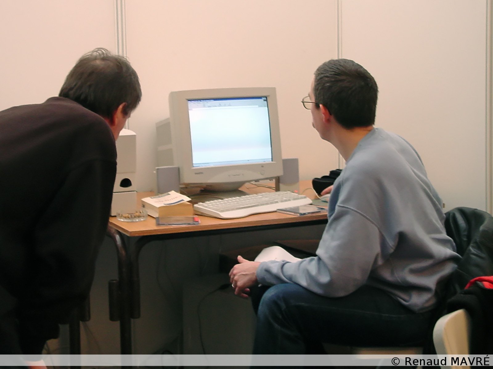 PdB-2001-02
