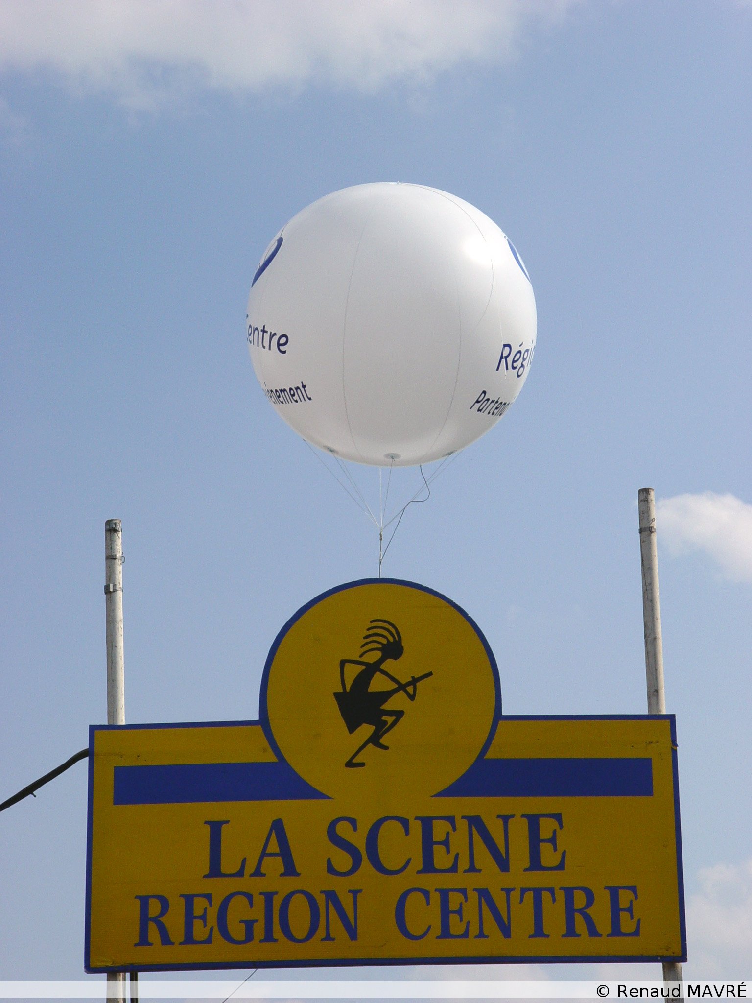 PdB-2003-15