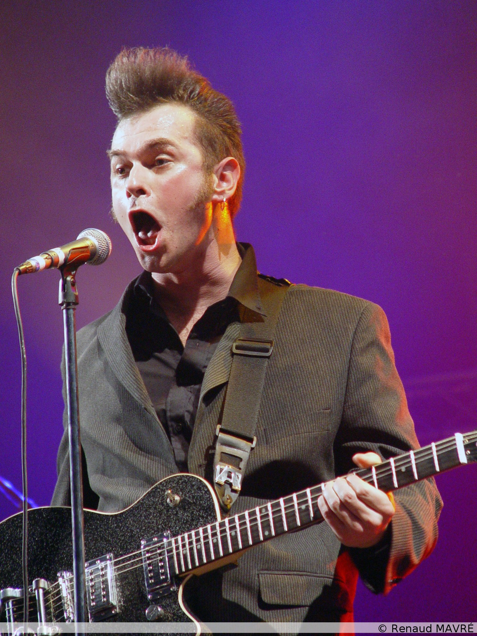 PdB-2003-20