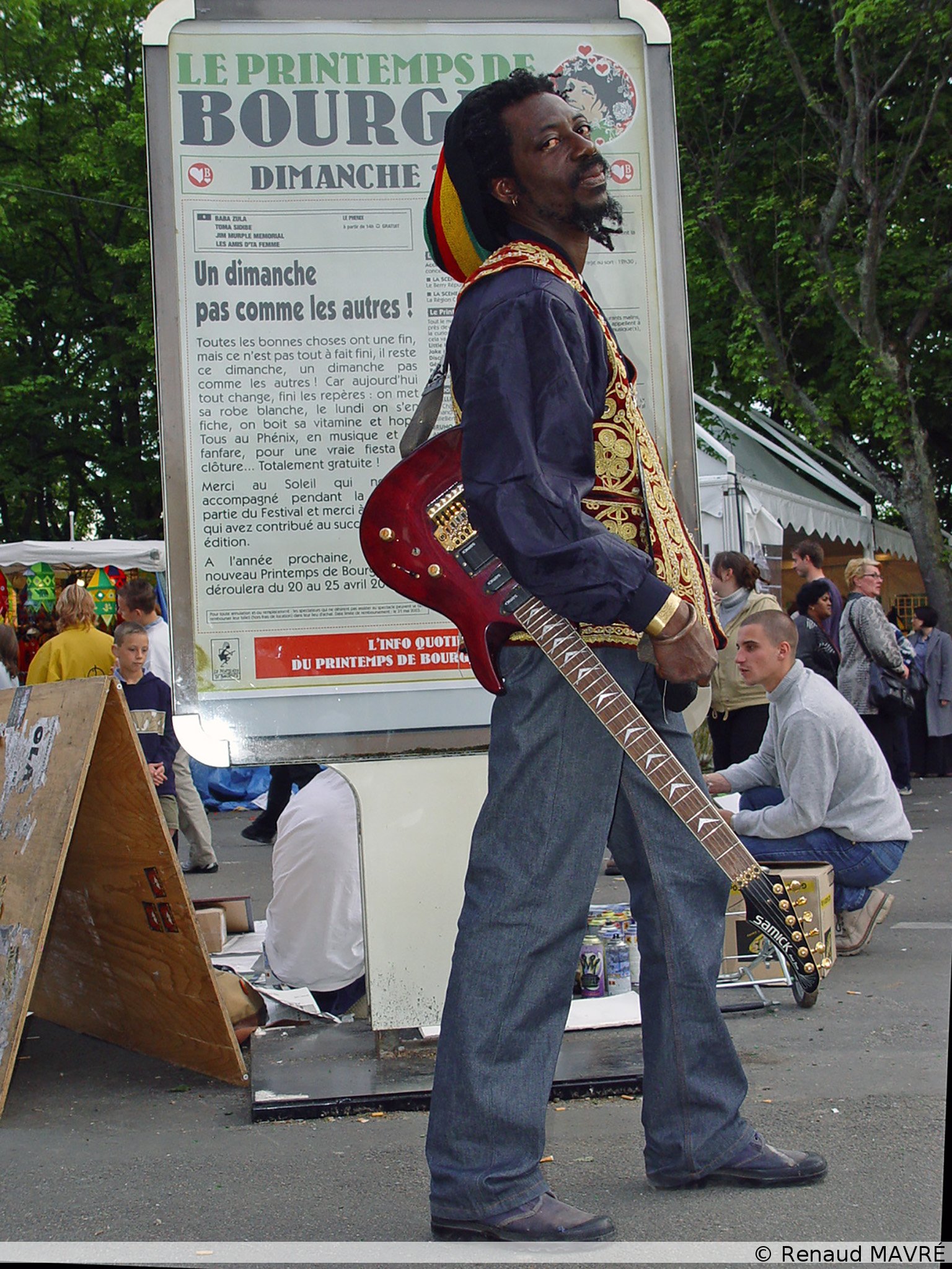 PdB-2003-22