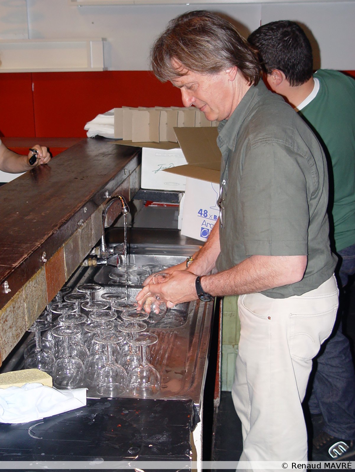 PdB-2004-05