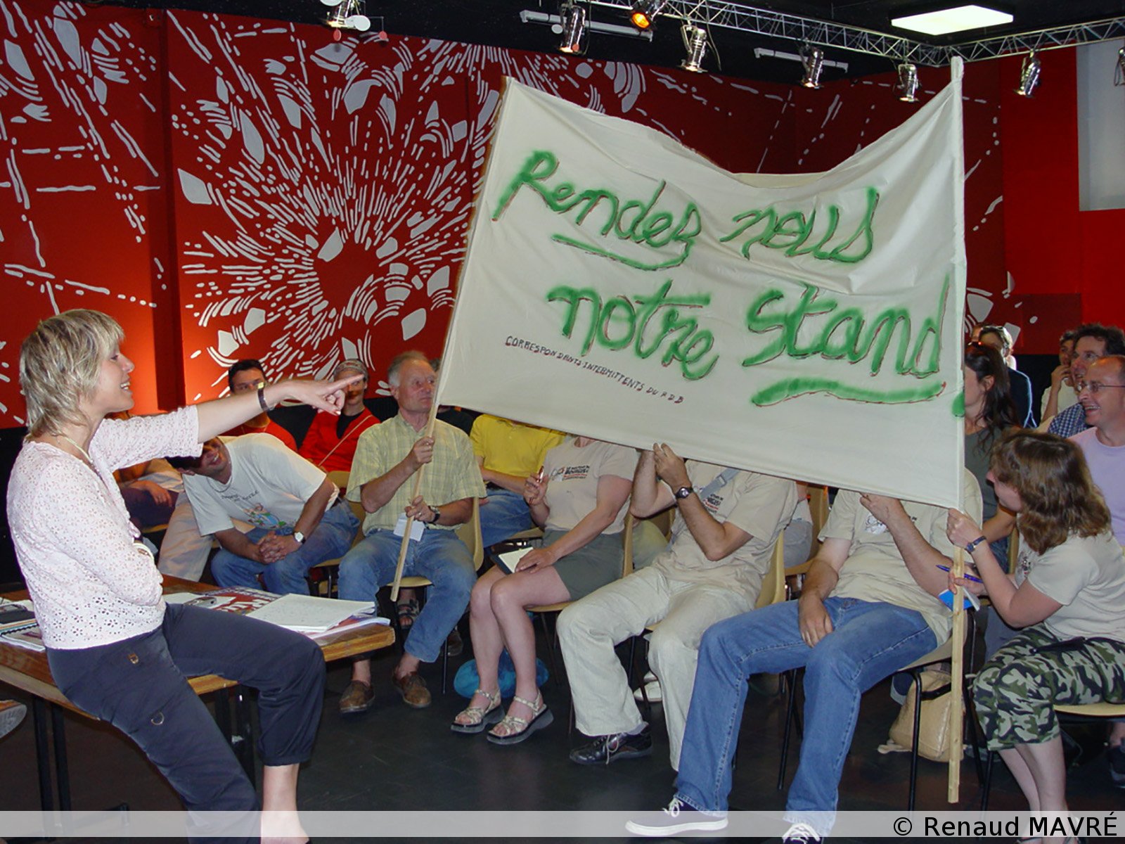 PdB-2004-06