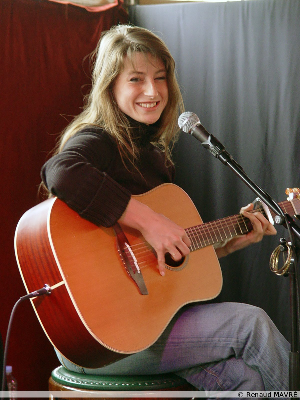 PdB-2006-11