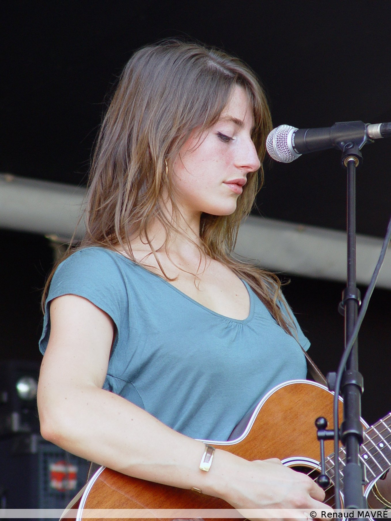 PdB-2007-06