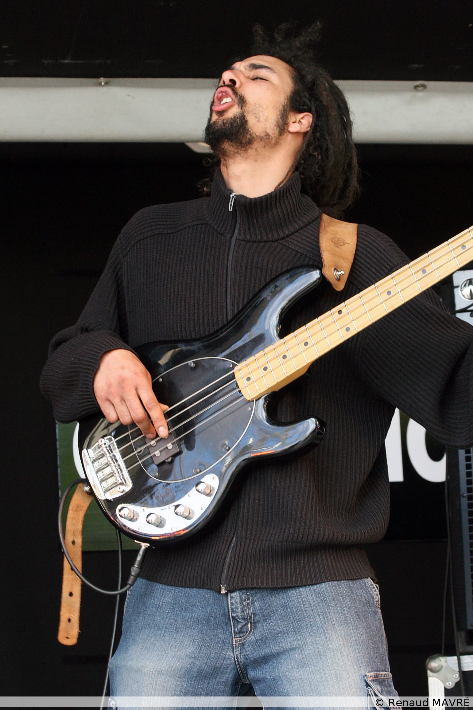 PdB-2008-04