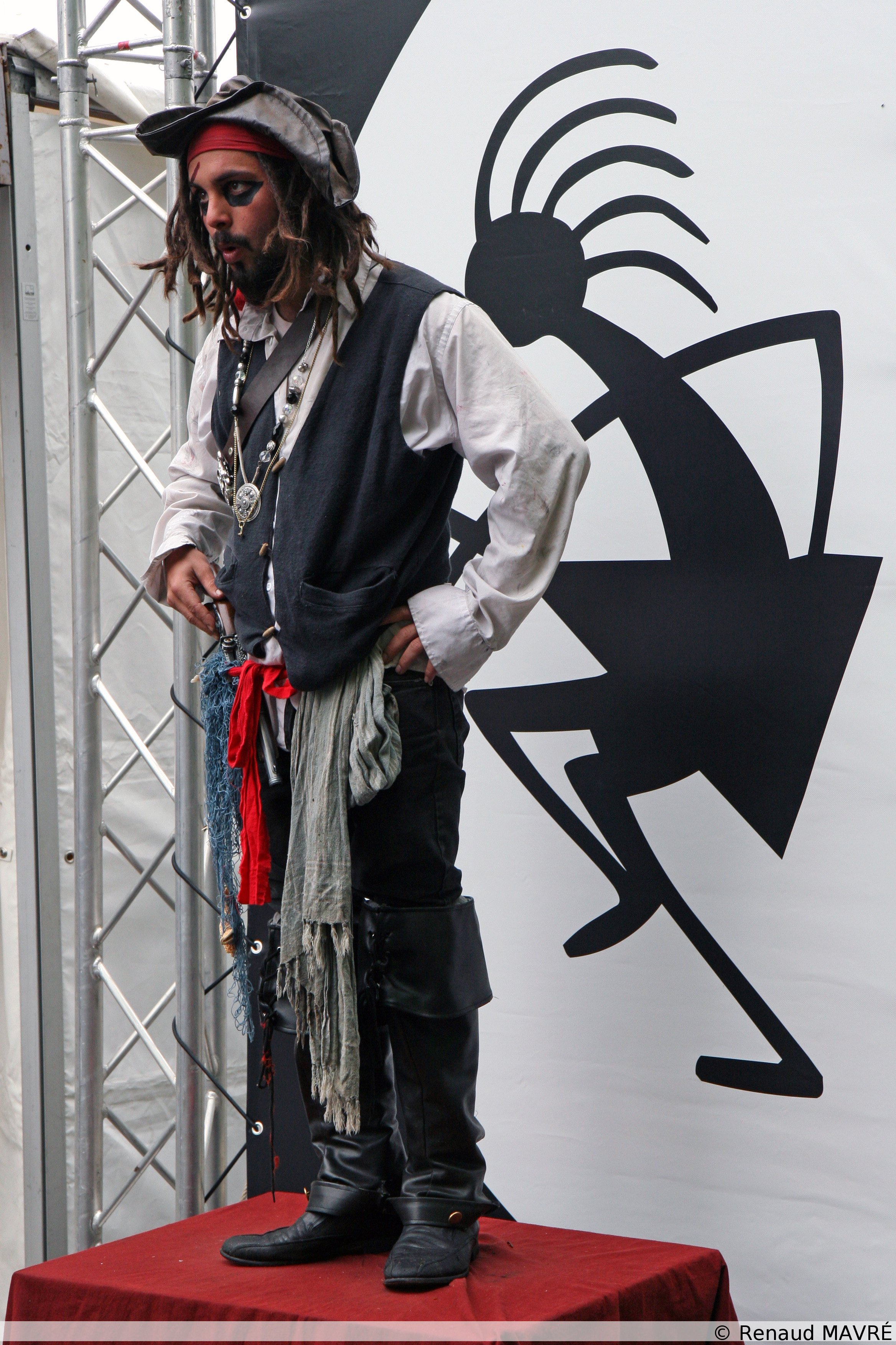 PdB-2009-01