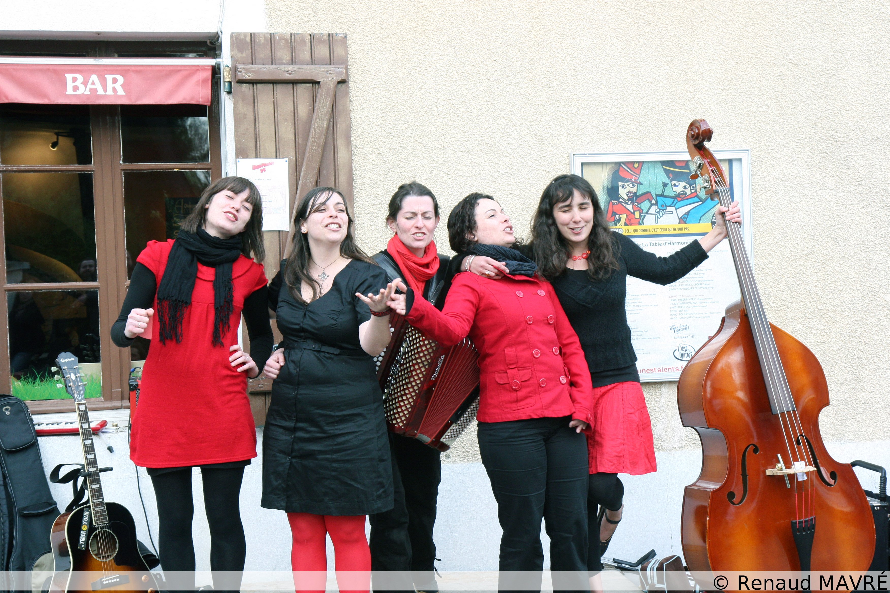 PdB-2010-01