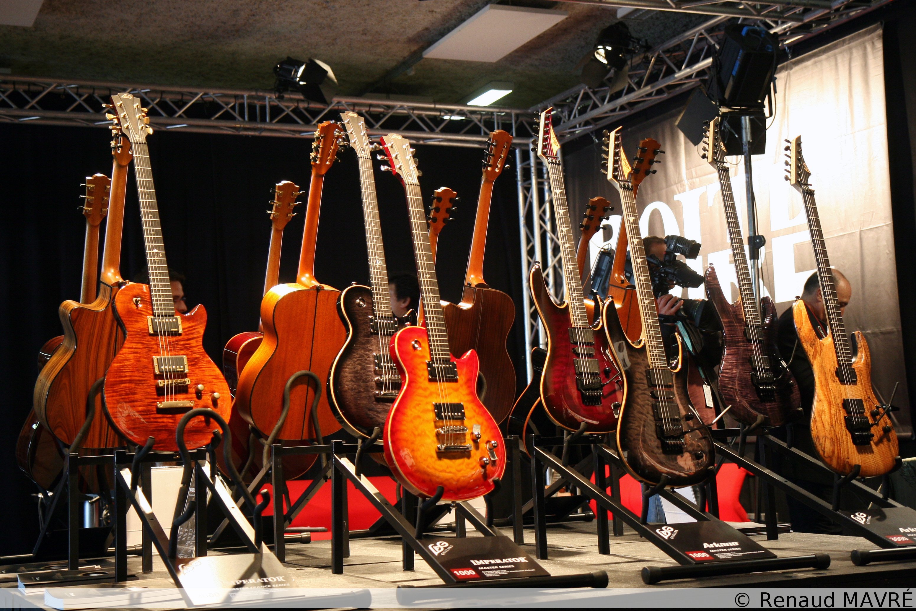 PdB-2010-03