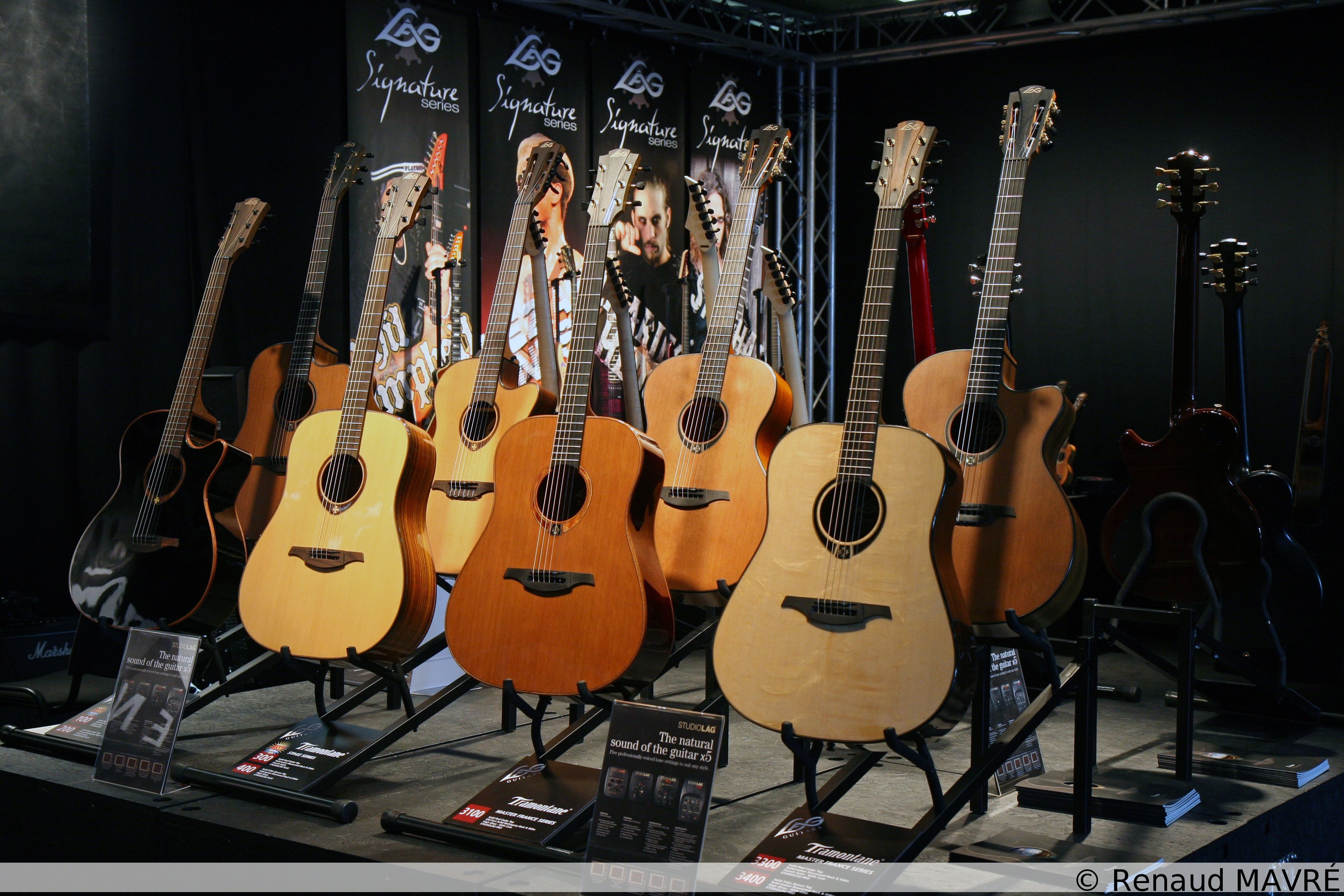 PdB-2010-04