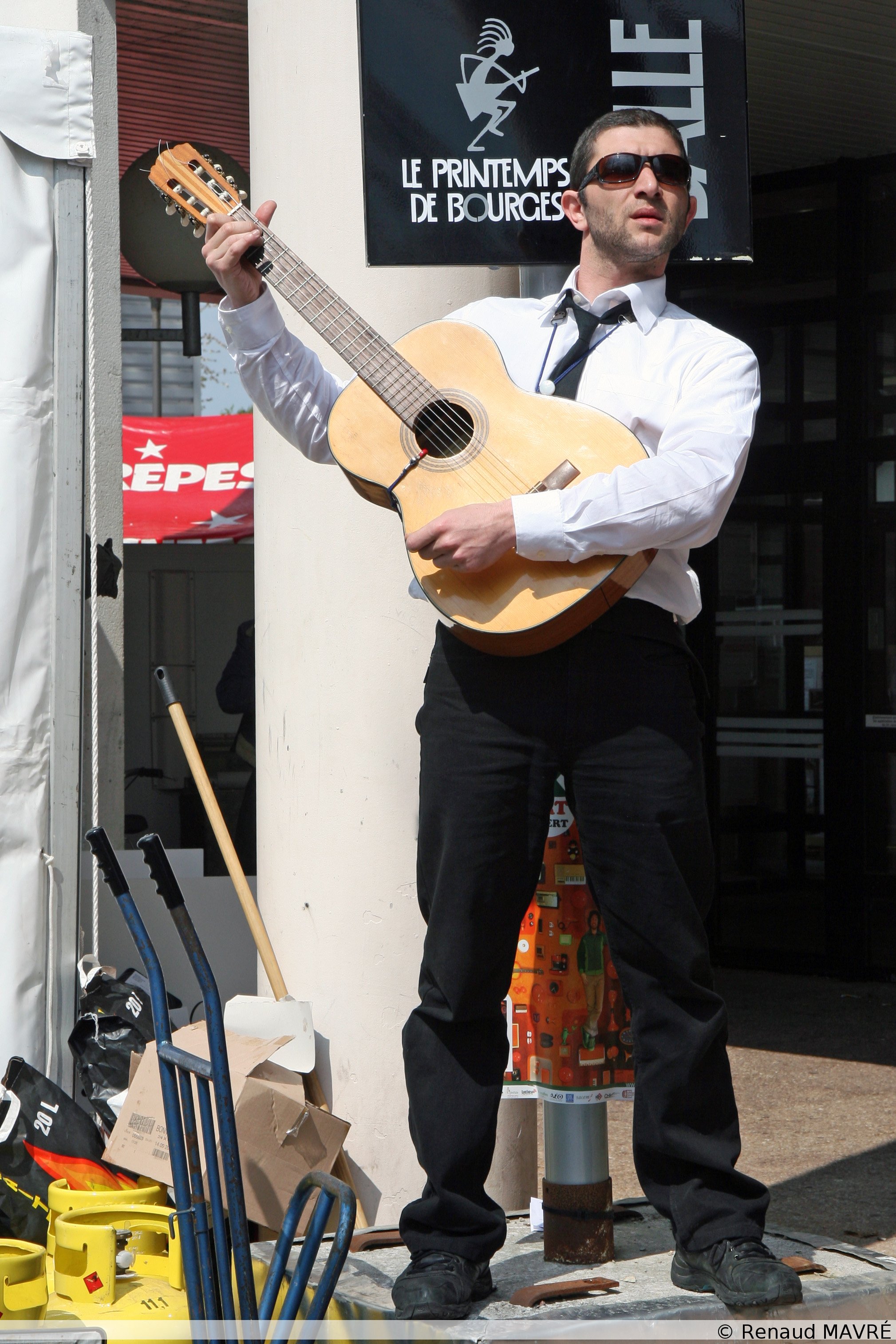 PdB-2010-06