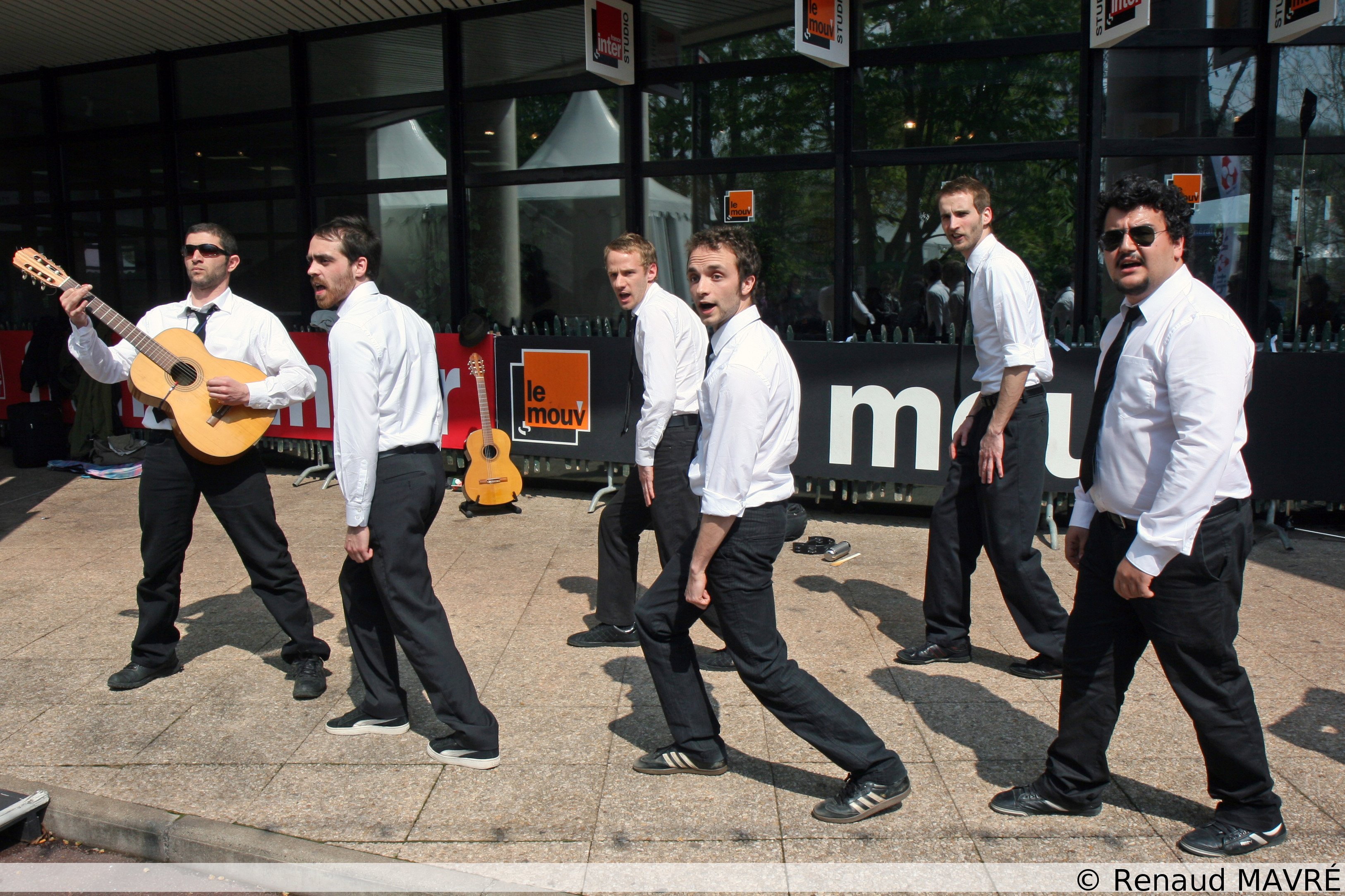PdB-2010-07