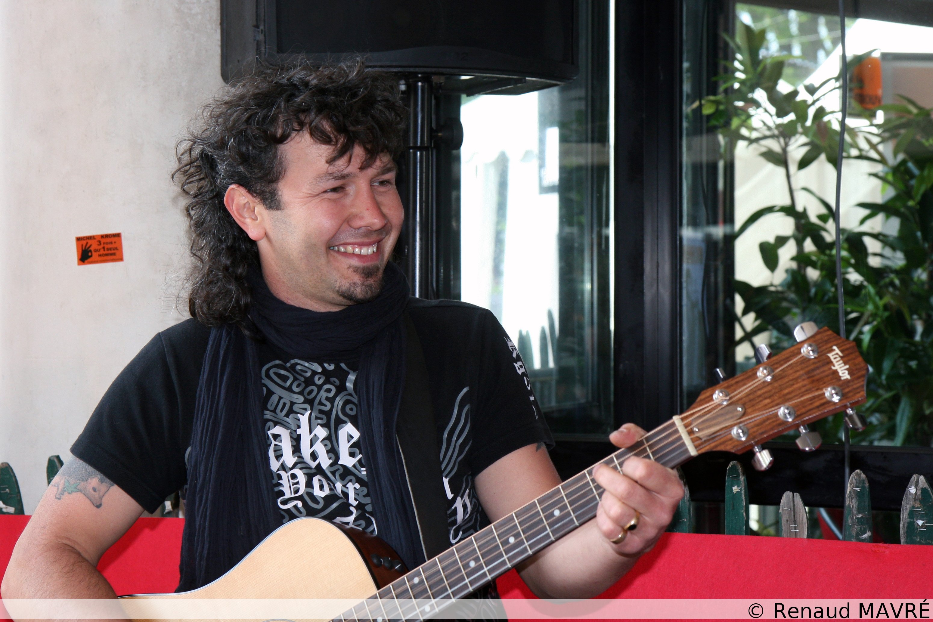 PdB-2010-10
