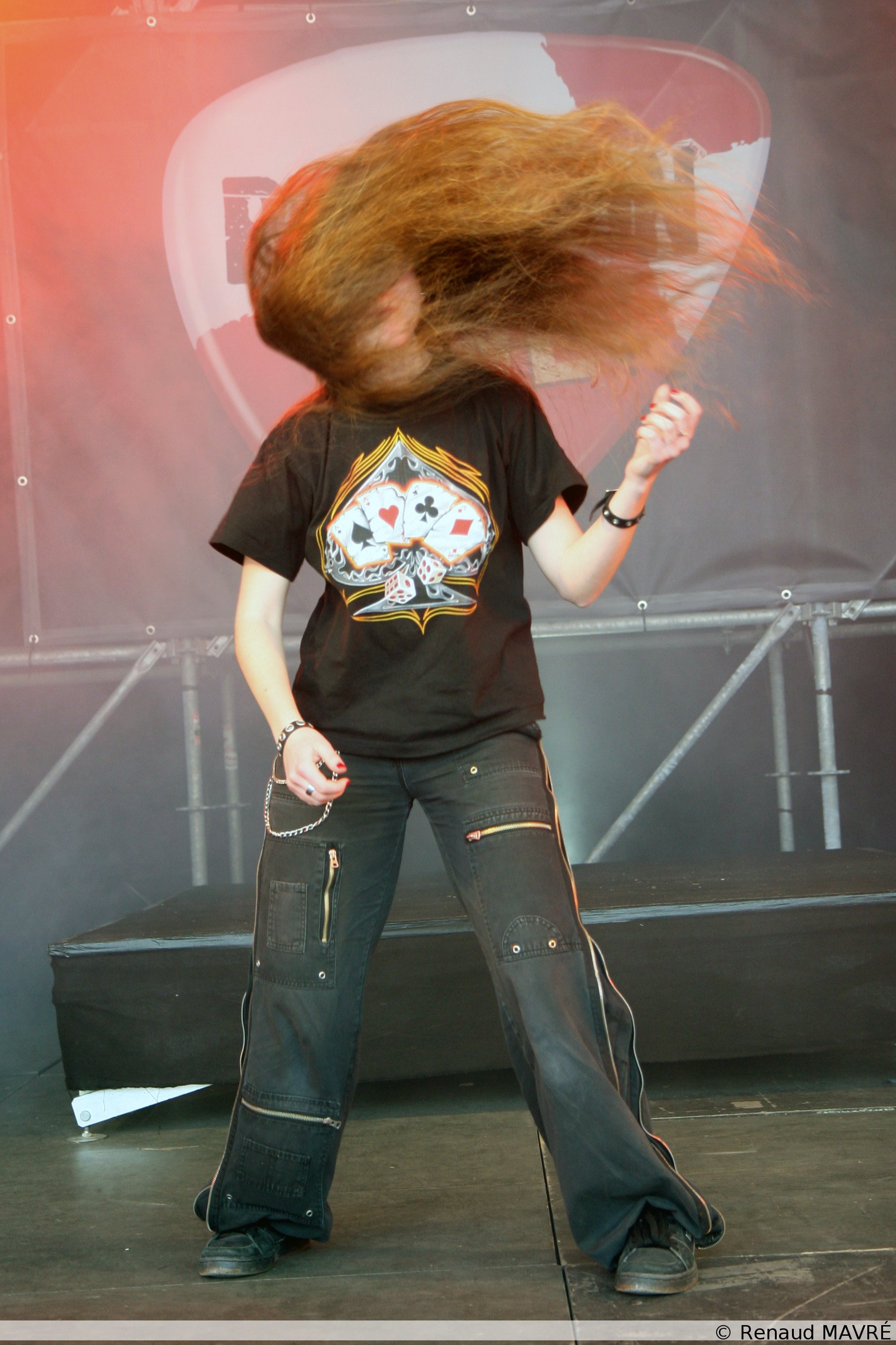 PdB-2010-12