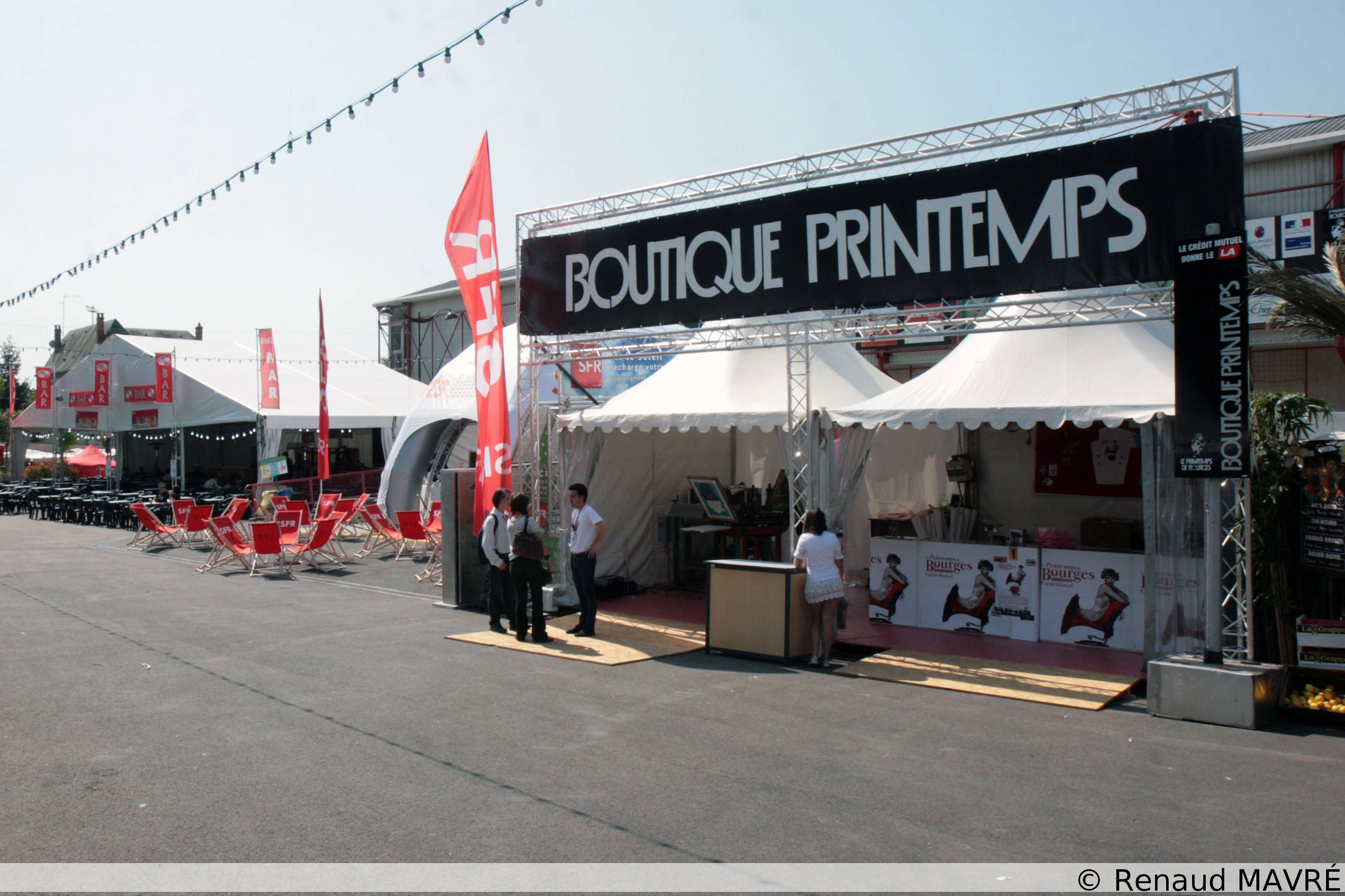 PdB-2011-01