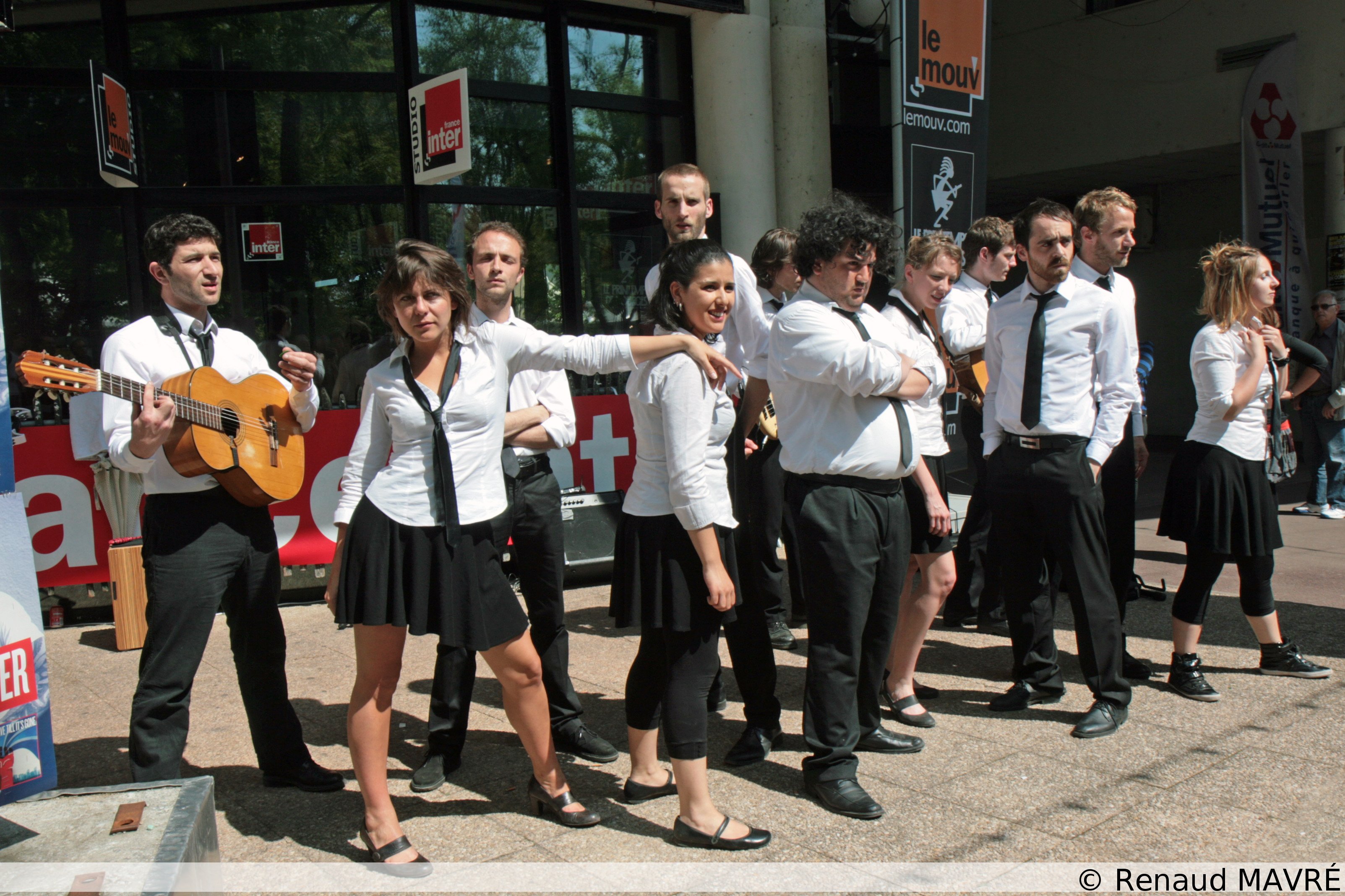 PdB-2011-03