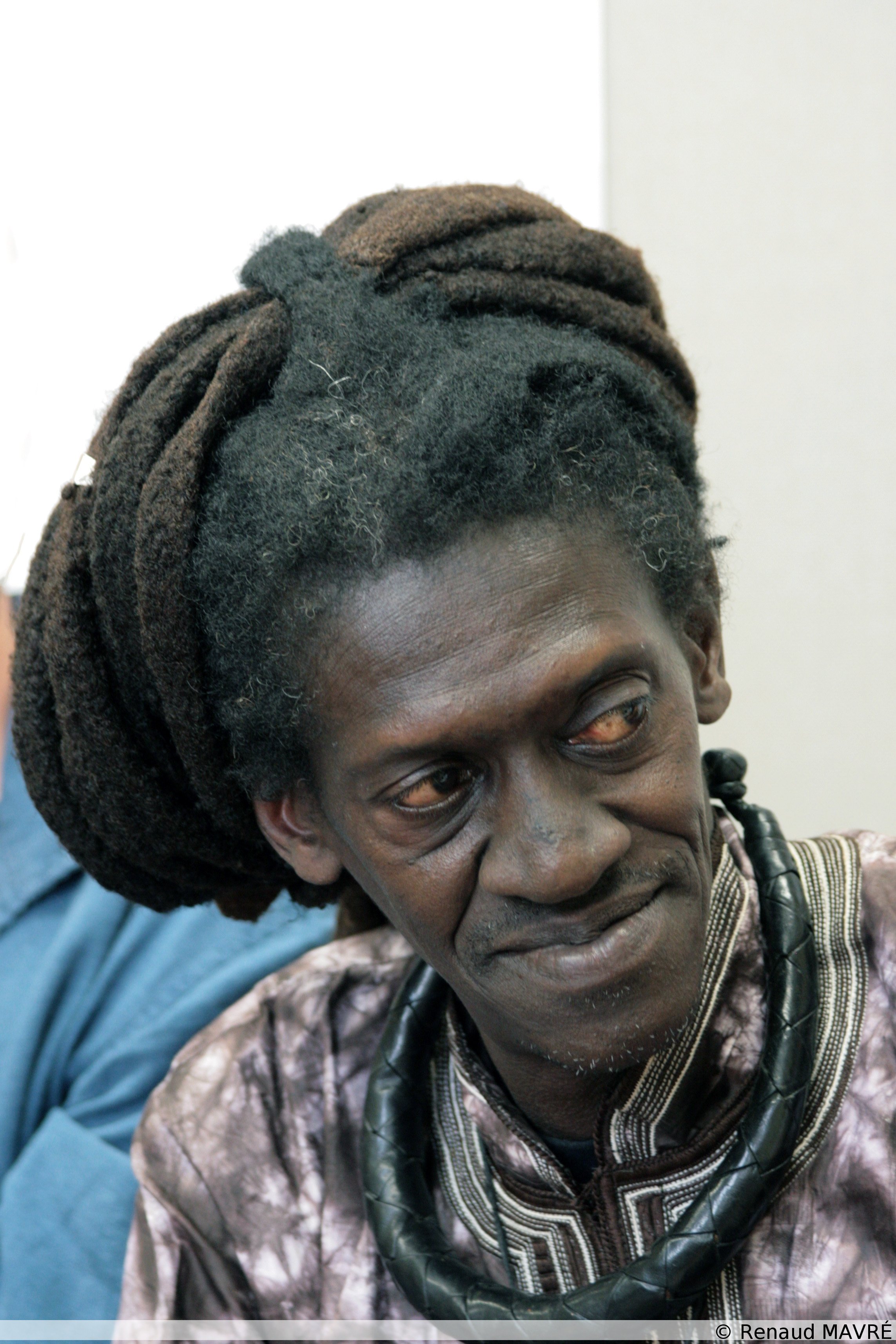 PdB-2011-06